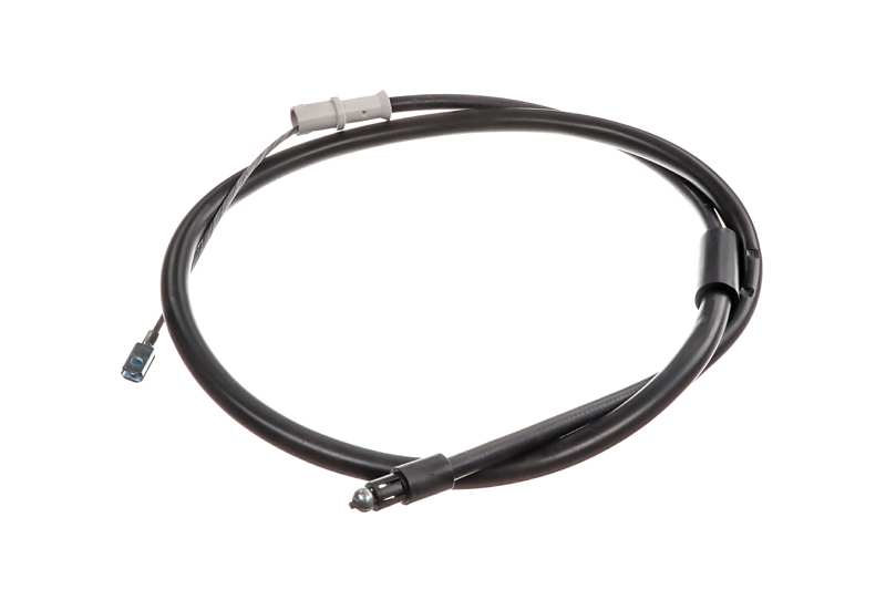 Parking brake cable